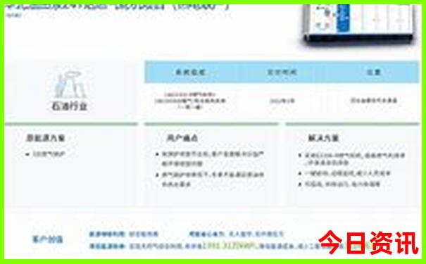 去北京必须去的景点有哪些