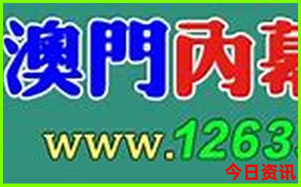 七月旅行去哪里好