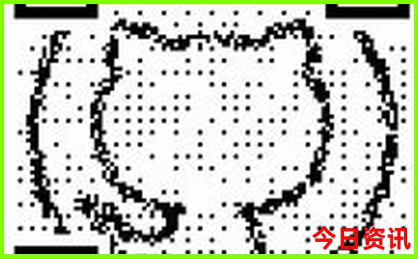 成都有什么好玩的景点