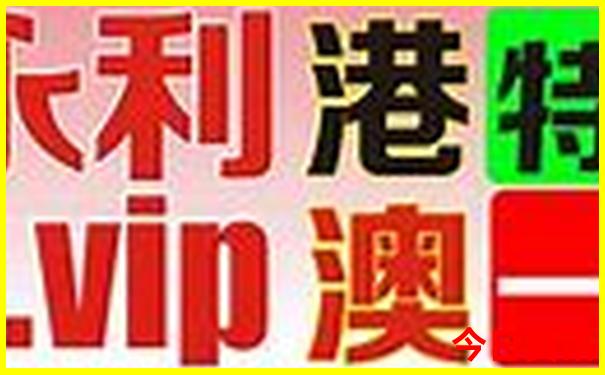 广州周末带娃去哪里好玩